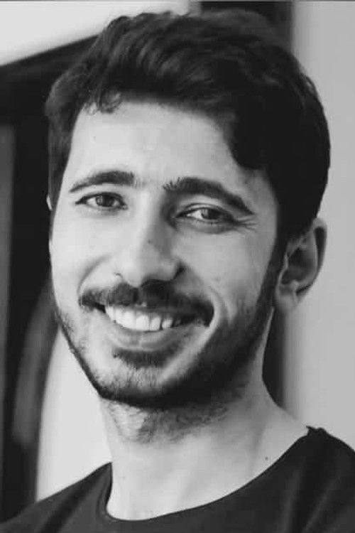 Гəрай Хəсəнов