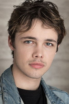 Лоуис ле Баразер