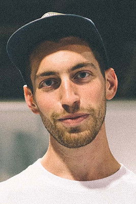 Даниел Wхеатлей