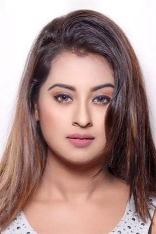 Схобном Бублй