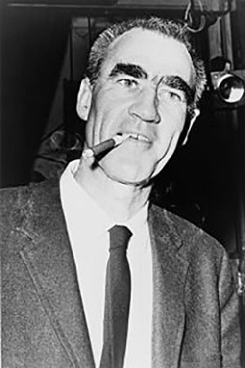  Уильям Гибсон