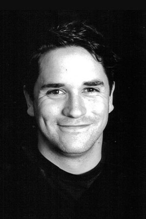 Мартин Wхите