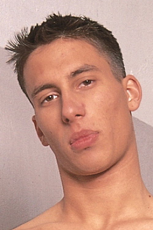 Мануел Мацко