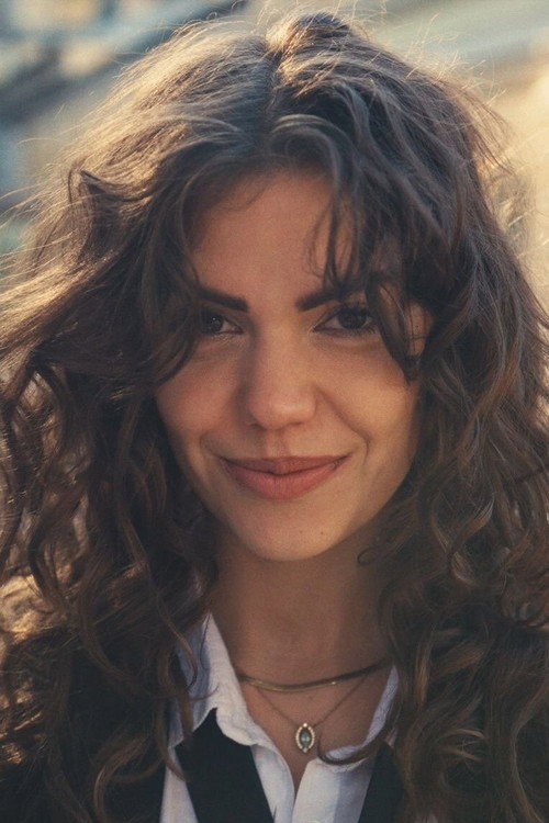 Сабрина Сцхиедер