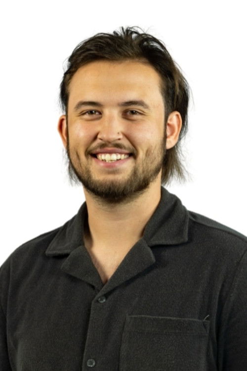 Сцоттие С. Фергусон