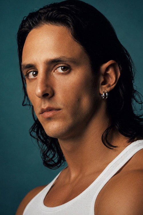 Петер Грунер Jр.