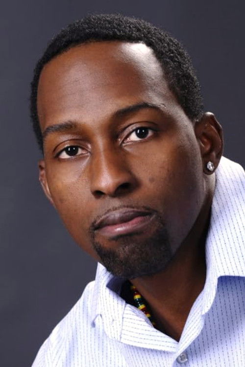 Алпхонсе А. Ламберт, Jр.