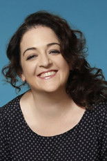 Маеве Хиггинс