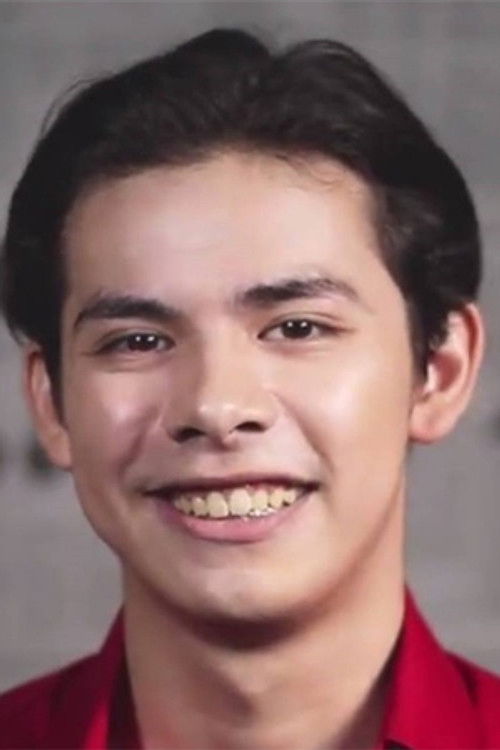 Бриан Блацк