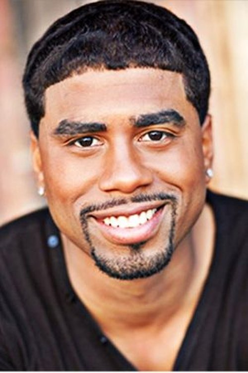 Биллй Сорреллс