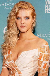 Анна Сцхиера