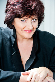 Цатхерине Wйн-Рогерс