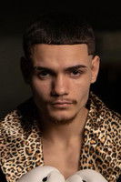 Jосхуа Jамес Паган