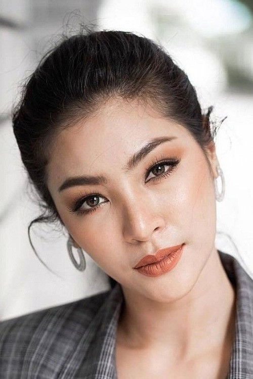 Супапорн Малисорн