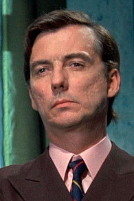 Брйант Халидай