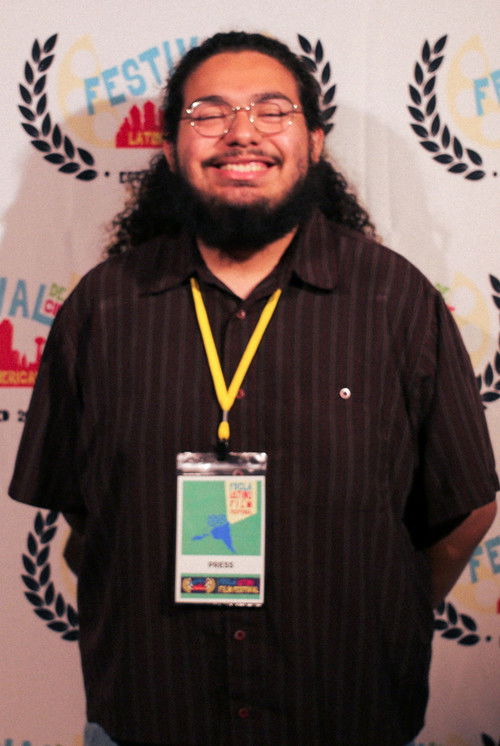 Виценте Давалос