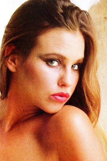 Белинда Фолей