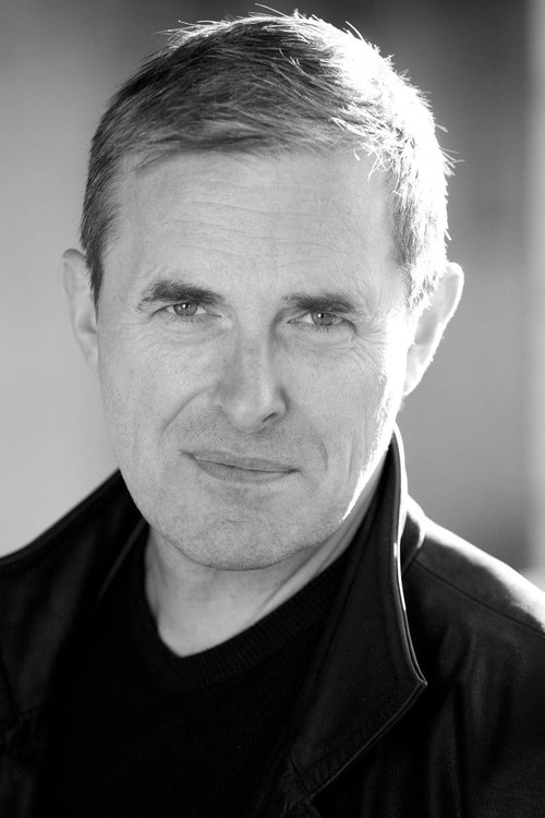 Jацк Фортуне