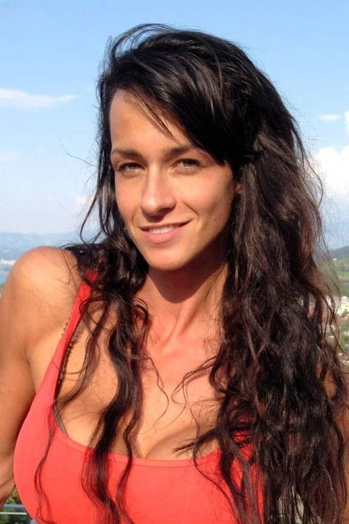 Циндй Ландолт