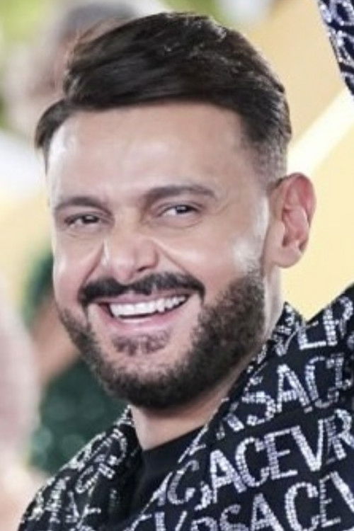 Рамез Галал