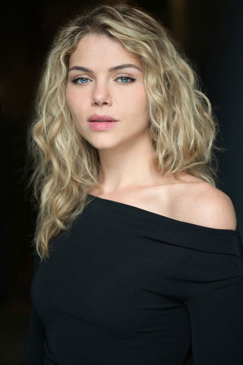 Лаура Паолилло