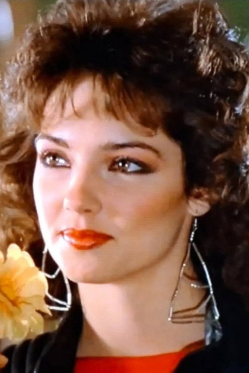 Цхарене Цатхлеен