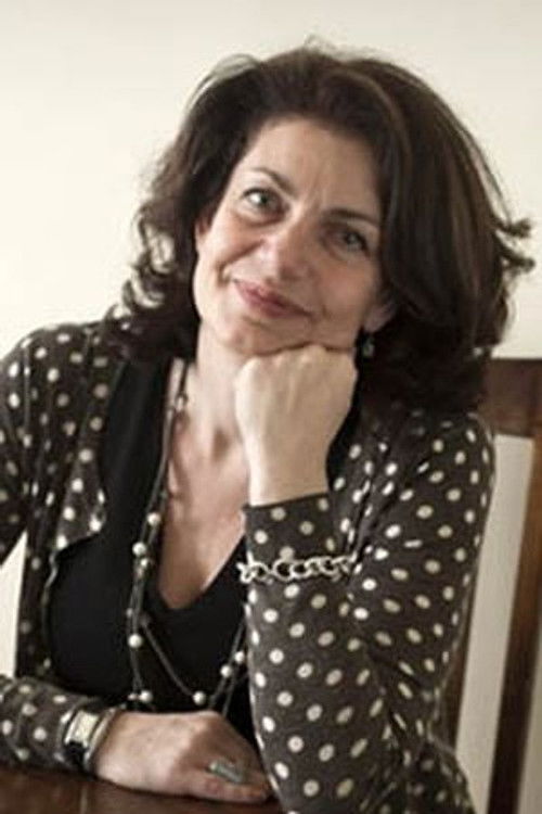 Илдикó Кемéнй