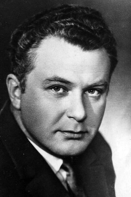  Леонид Миронович Леонидов