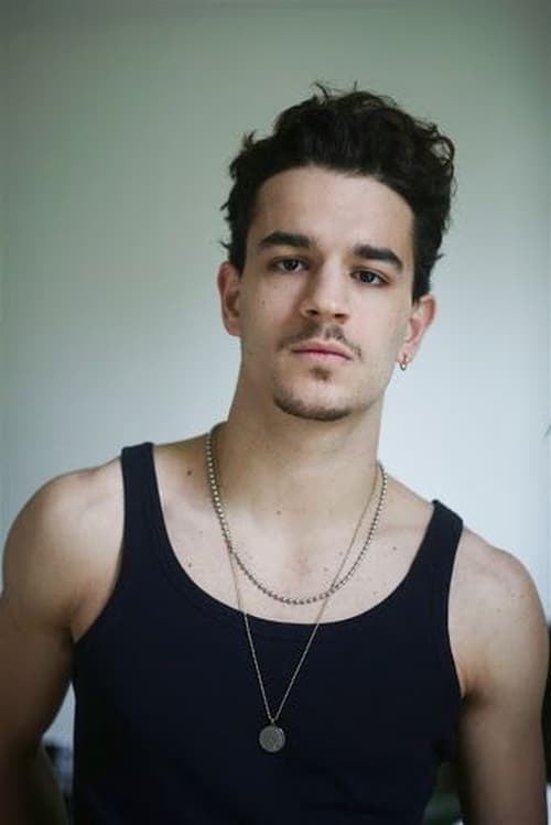 Микаел Миттелстадт