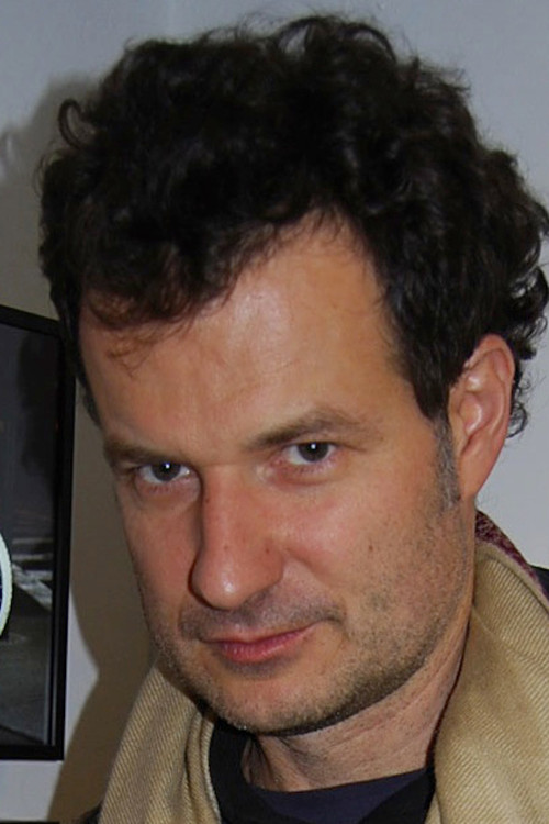 Цхристопх Драегер