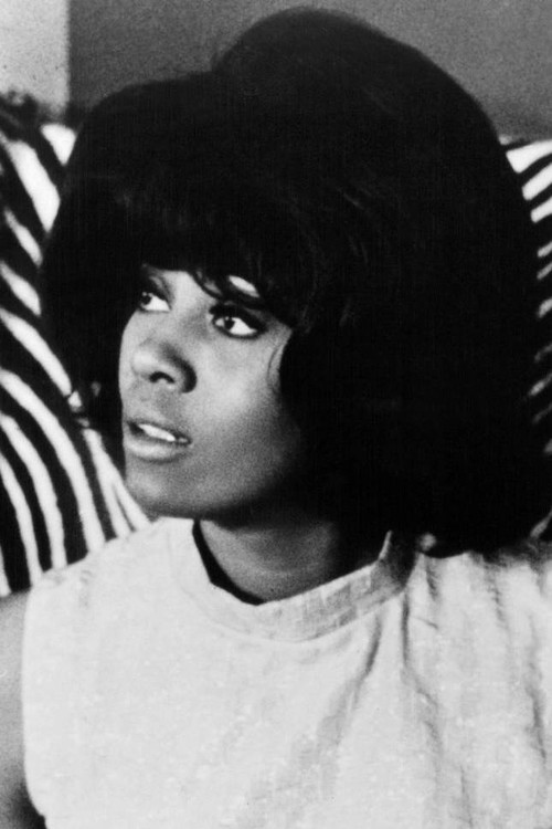 Еллен Фаисон