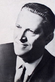 Николай Минкх