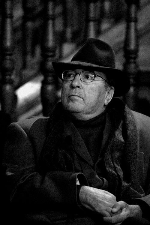 Ману Легуинецхе