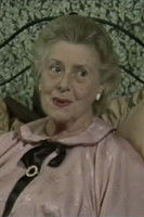 Аилеен Бриттон