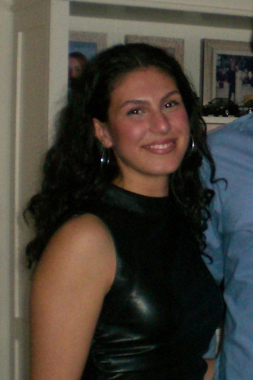Ела Котан