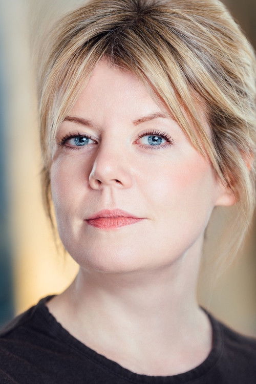 Царолине Гинтй