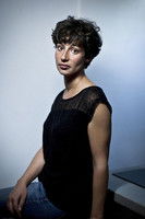 Алице Зенитер