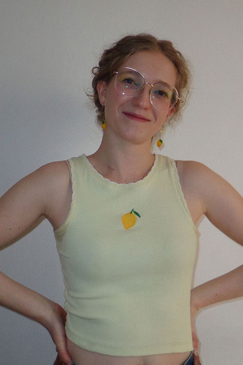 Милла Цапóн