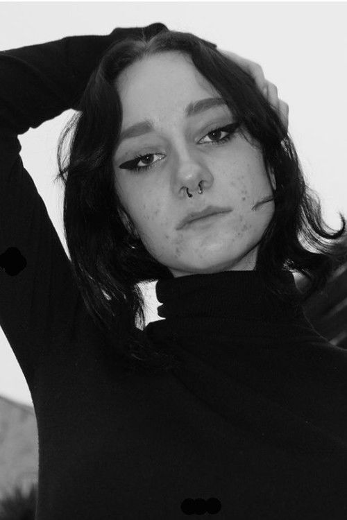 Мириам Гребсхтеин