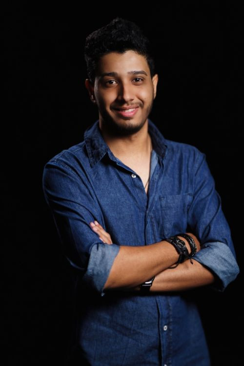 Тхиаго Мендес