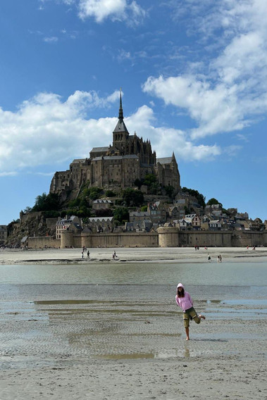 Ноах Дахоуи