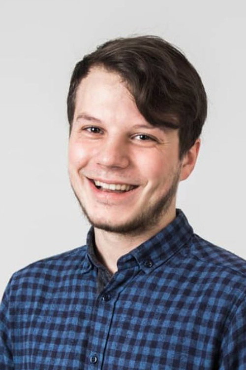 Микхаил Малйуцхков