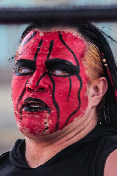 Кевин Цитлали Замора