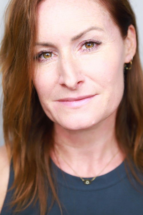 Исабелле Фаиллард