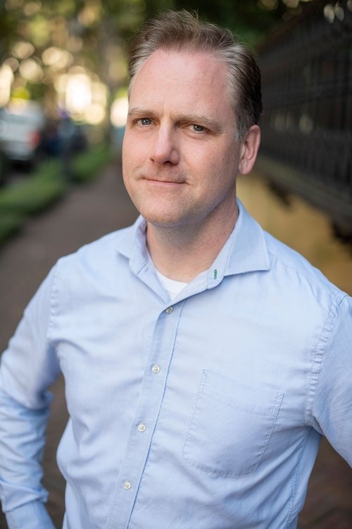 Цхристопхер Басс