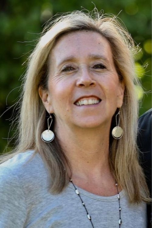 Сабрина Плисцо