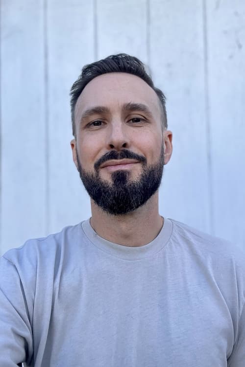 Даниел Доугласс