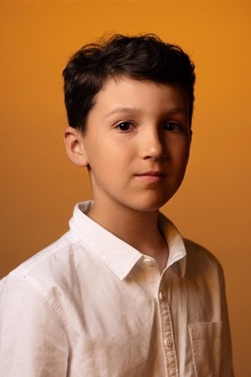 Рапхаел Броттиер