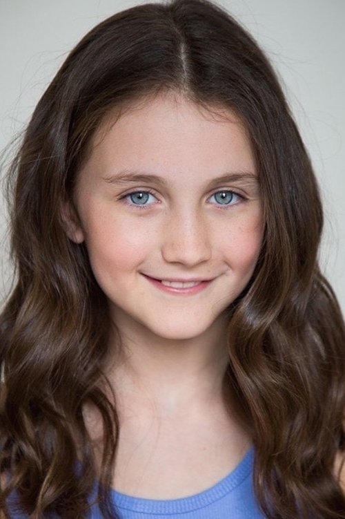 Атхена Стуебе