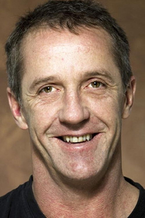 Терренце Хепбурн